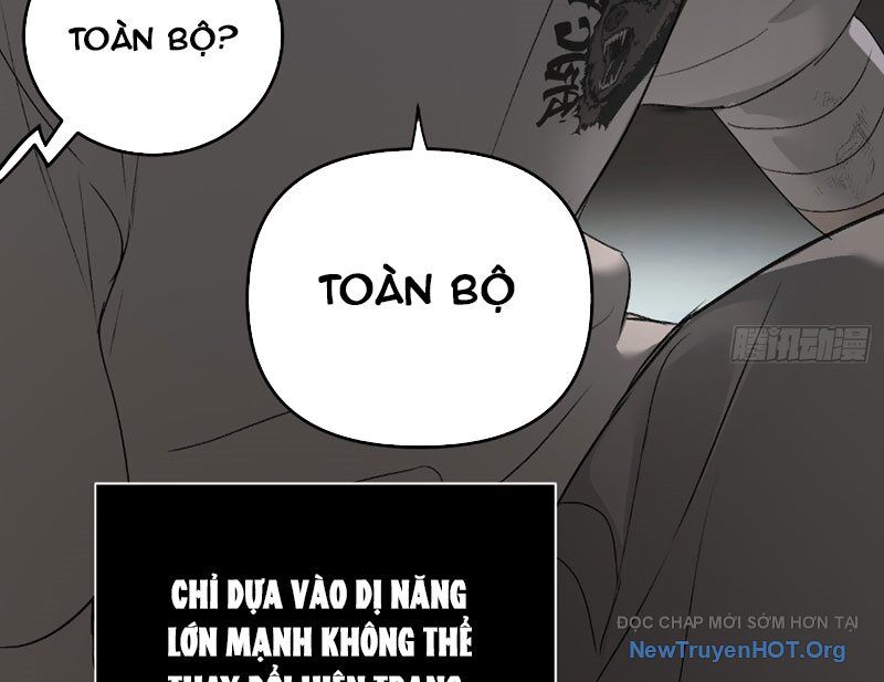 Ác Chi Hoàn - Chap 59 - Trang 110