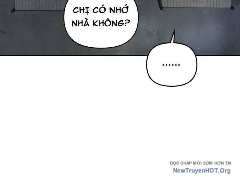 Ác Chi Hoàn - Chap 59 - Trang 12