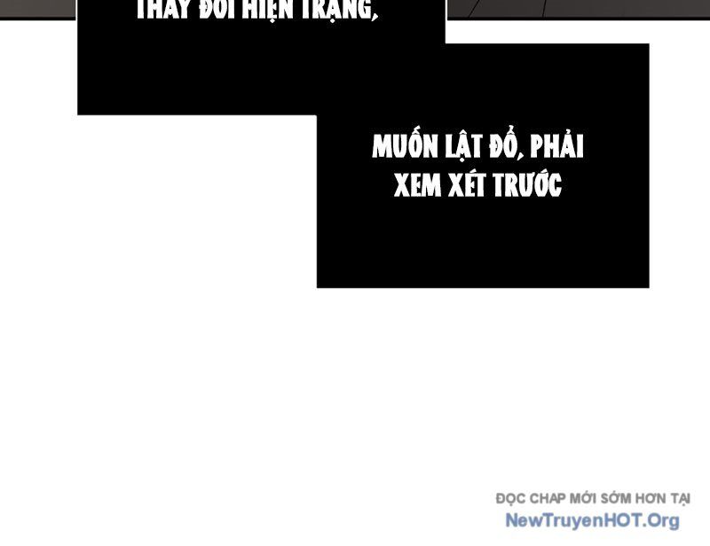 Ác Chi Hoàn - Chap 59 - Trang 111
