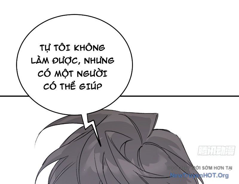 Ác Chi Hoàn - Chap 59 - Trang 112
