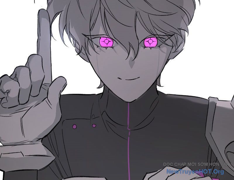Ác Chi Hoàn - Chap 59 - Trang 113