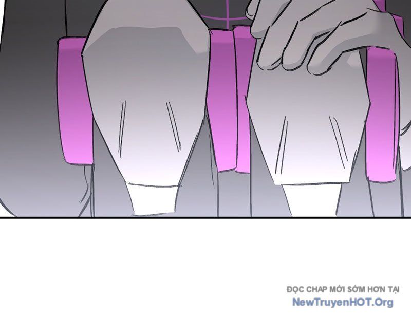 Ác Chi Hoàn - Chap 59 - Trang 114