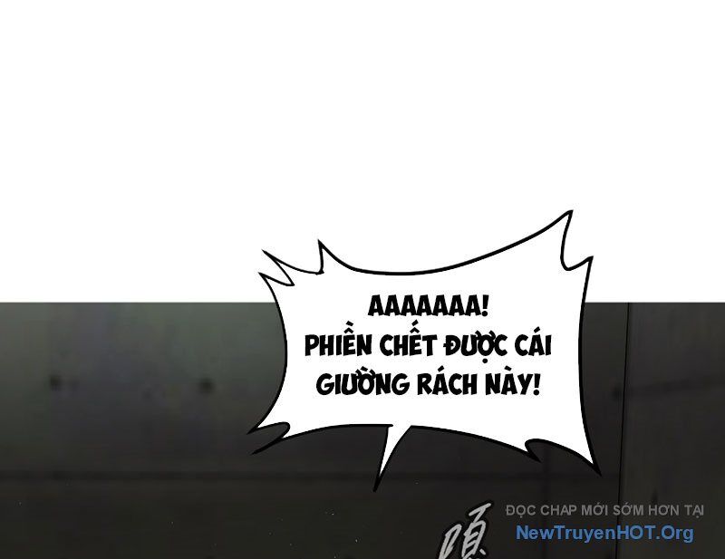 Ác Chi Hoàn - Chap 59 - Trang 116