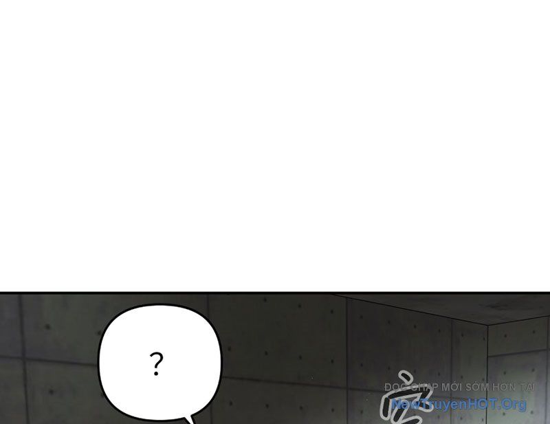 Ác Chi Hoàn - Chap 59 - Trang 119