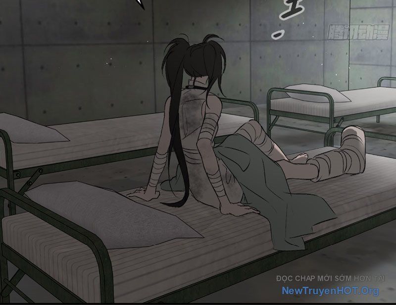 Ác Chi Hoàn - Chap 59 - Trang 120