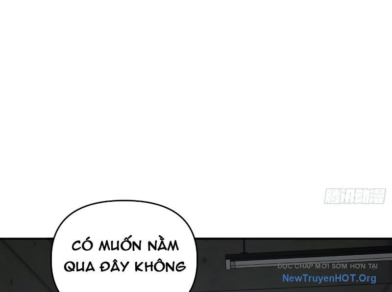 Ác Chi Hoàn - Chap 59 - Trang 13