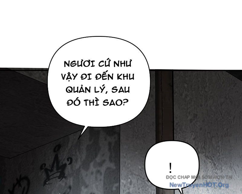 Ác Chi Hoàn - Chap 59 - Trang 121