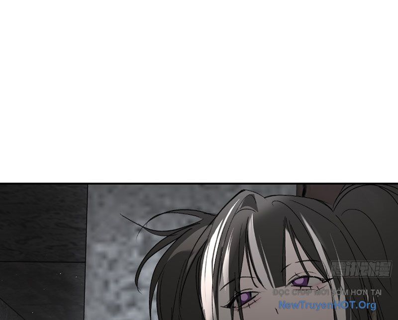 Ác Chi Hoàn - Chap 59 - Trang 124