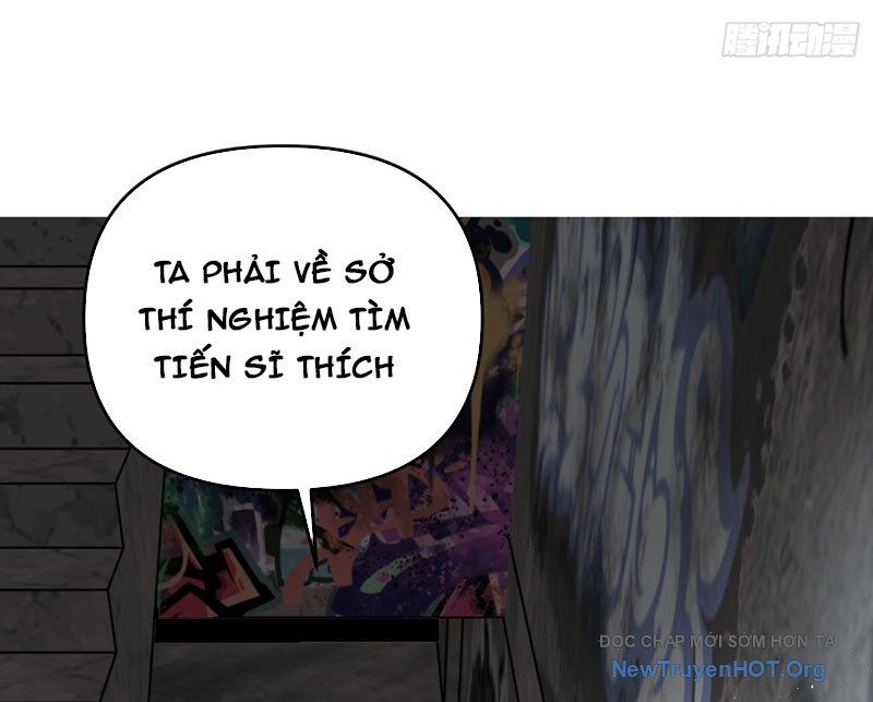 Ác Chi Hoàn - Chap 59 - Trang 127