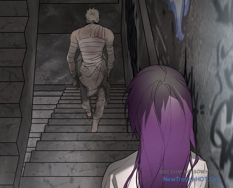 Ác Chi Hoàn - Chap 59 - Trang 128