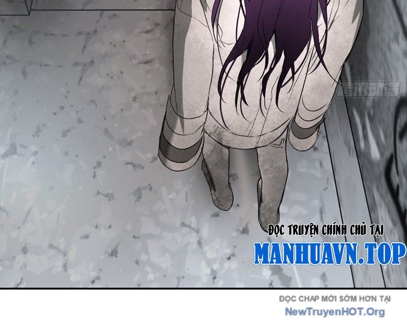 Ác Chi Hoàn - Chap 59 - Trang 129