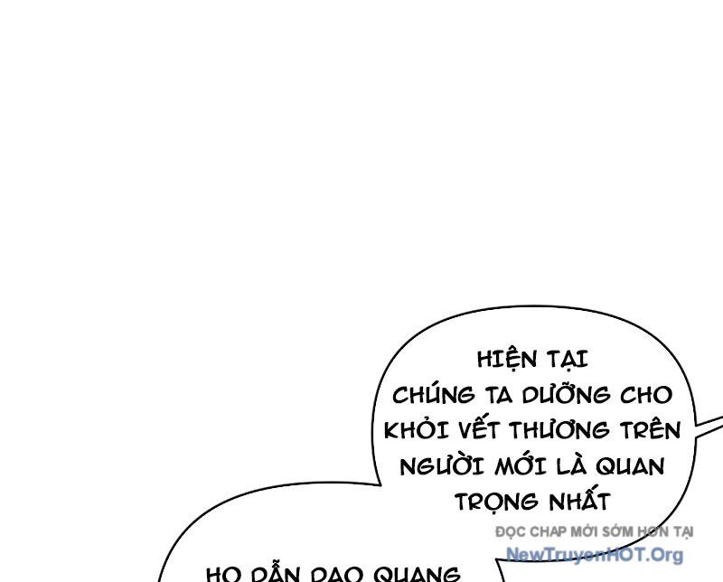 Ác Chi Hoàn - Chap 59 - Trang 130
