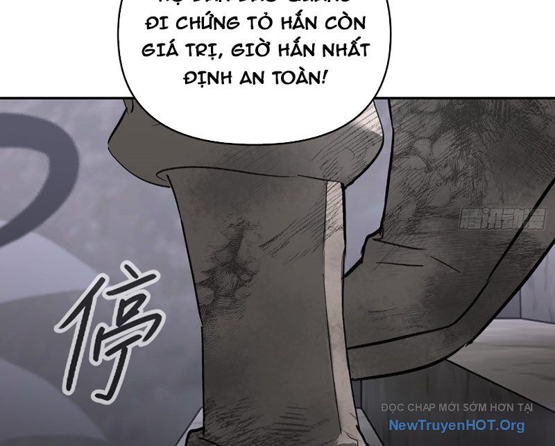 Ác Chi Hoàn - Chap 59 - Trang 131