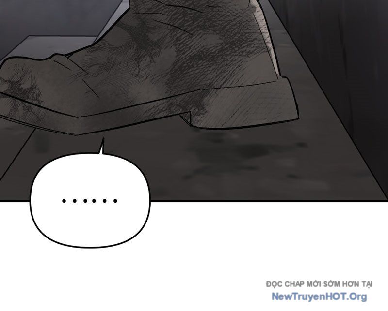 Ác Chi Hoàn - Chap 59 - Trang 132