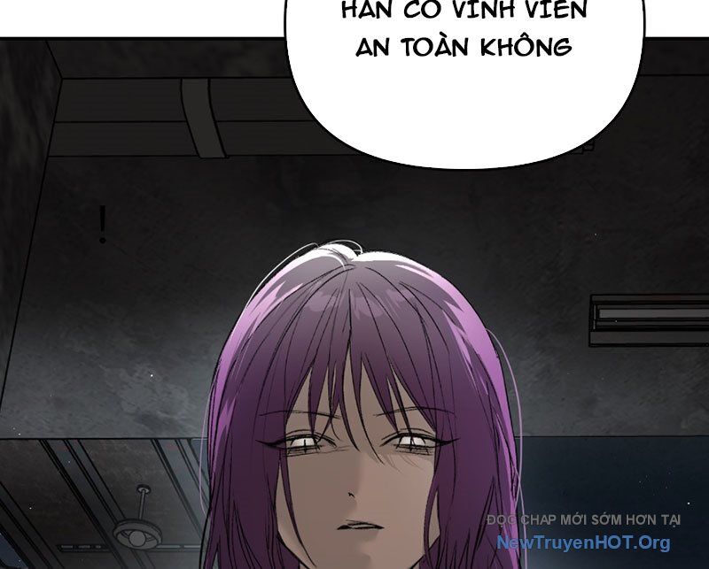 Ác Chi Hoàn - Chap 59 - Trang 134