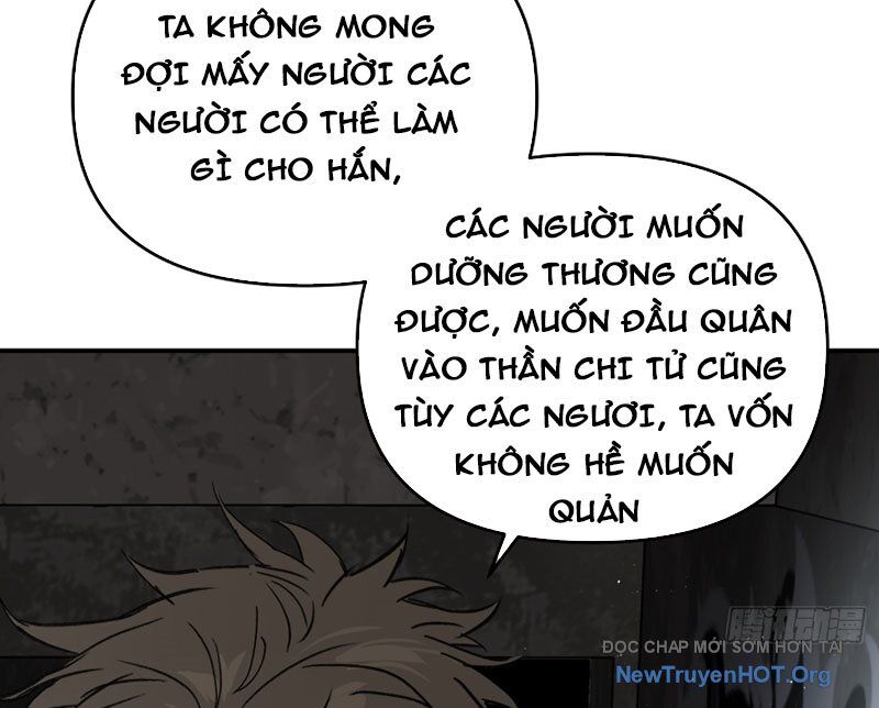 Ác Chi Hoàn - Chap 59 - Trang 137