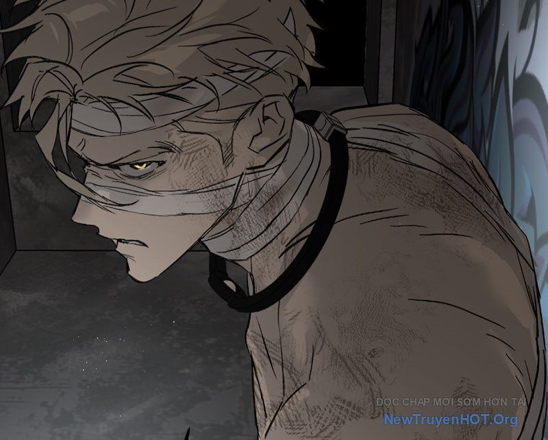 Ác Chi Hoàn - Chap 59 - Trang 138
