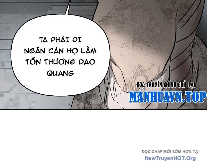 Ác Chi Hoàn - Chap 59 - Trang 139