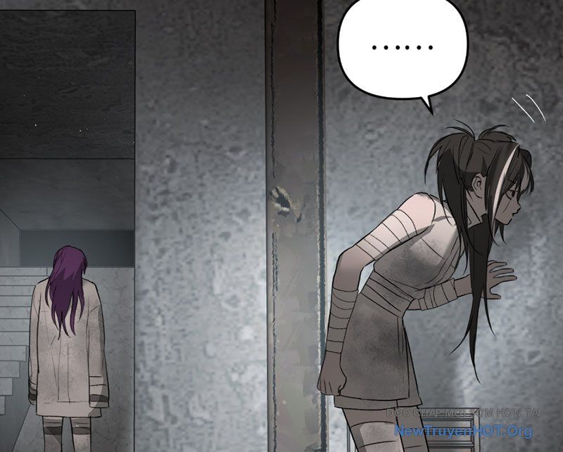 Ác Chi Hoàn - Chap 59 - Trang 141