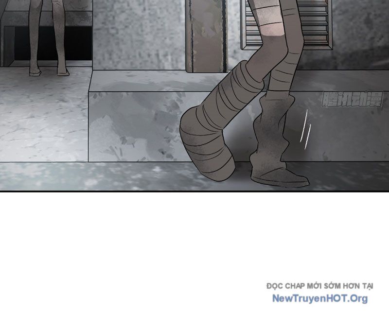 Ác Chi Hoàn - Chap 59 - Trang 142