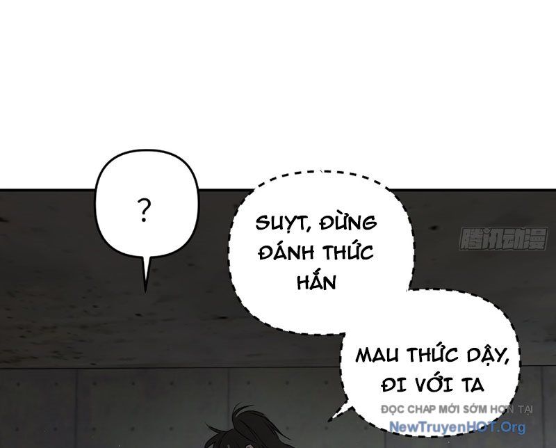 Ác Chi Hoàn - Chap 59 - Trang 144