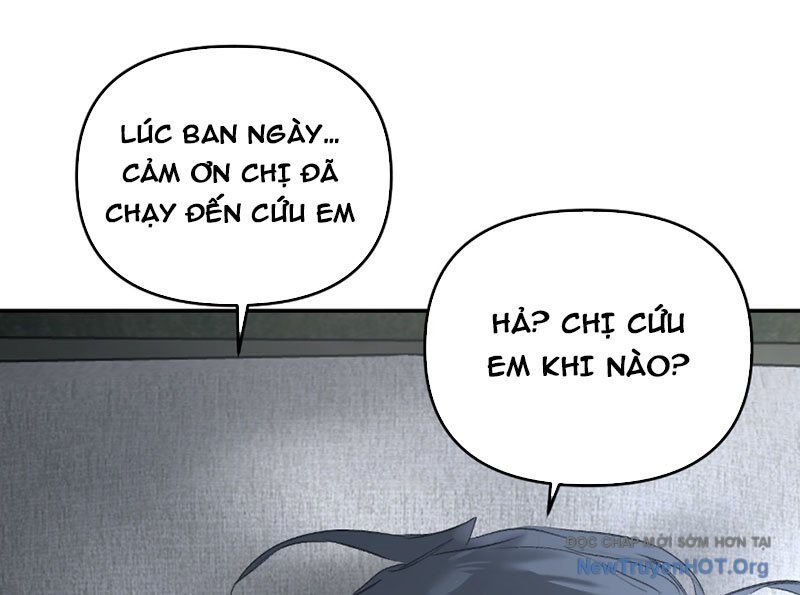 Ác Chi Hoàn - Chap 59 - Trang 16