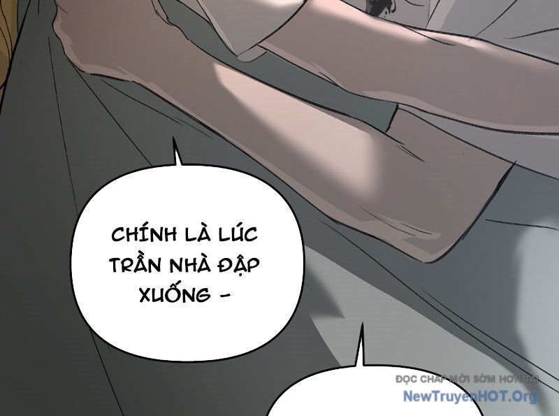 Ác Chi Hoàn - Chap 59 - Trang 18