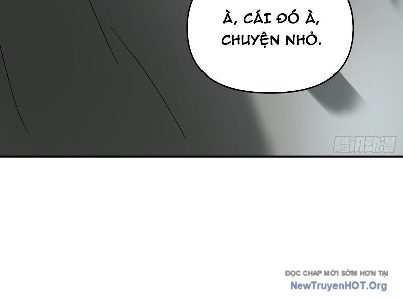 Ác Chi Hoàn - Chap 59 - Trang 19