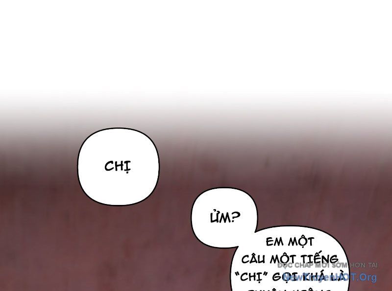 Ác Chi Hoàn - Chap 59 - Trang 20