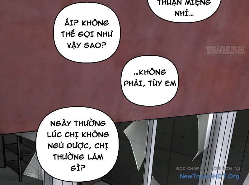 Ác Chi Hoàn - Chap 59 - Trang 21