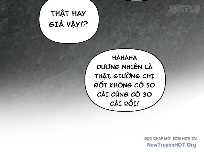 Ác Chi Hoàn - Chap 59 - Trang 23
