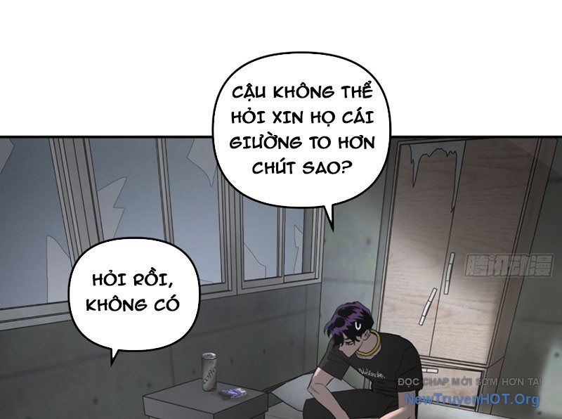 Ác Chi Hoàn - Chap 59 - Trang 26