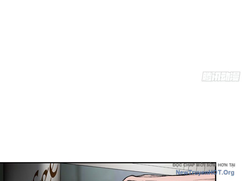 Ác Chi Hoàn - Chap 59 - Trang 28