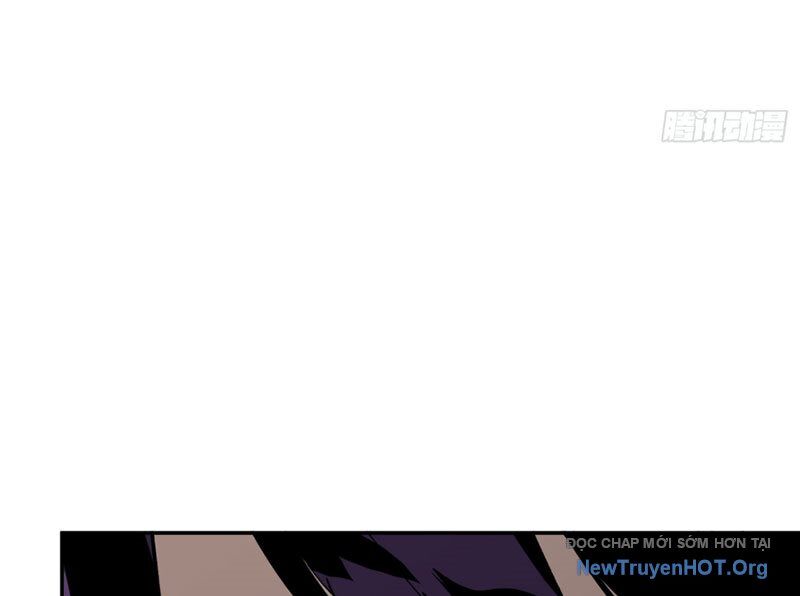 Ác Chi Hoàn - Chap 59 - Trang 30