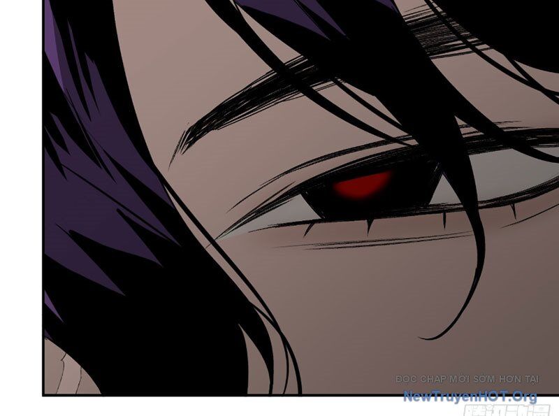 Ác Chi Hoàn - Chap 59 - Trang 31