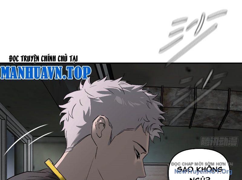 Ác Chi Hoàn - Chap 59 - Trang 33