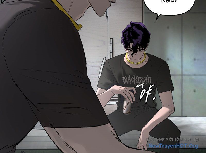 Ác Chi Hoàn - Chap 59 - Trang 34