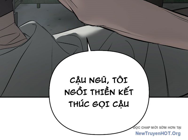 Ác Chi Hoàn - Chap 59 - Trang 35