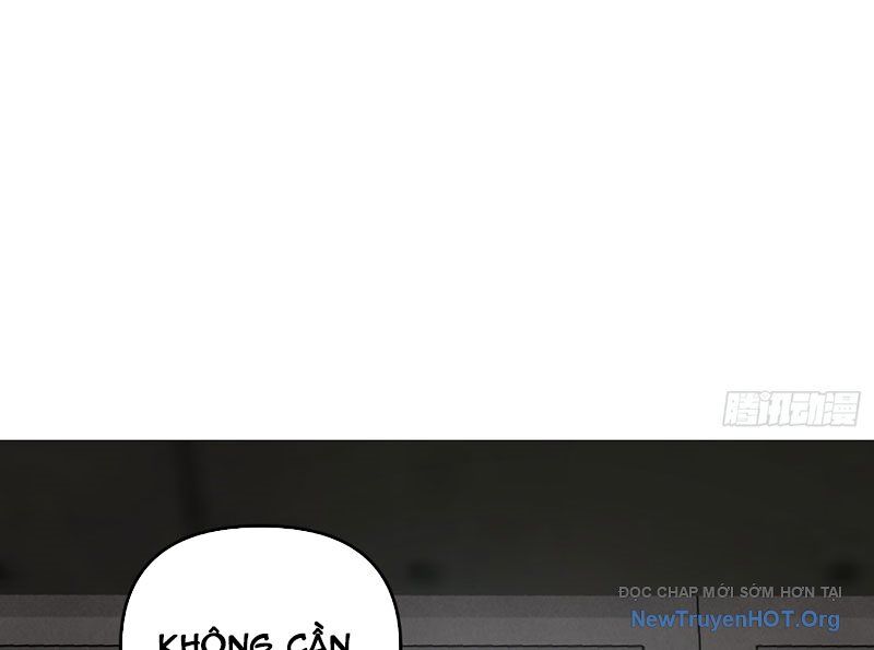 Ác Chi Hoàn - Chap 59 - Trang 36