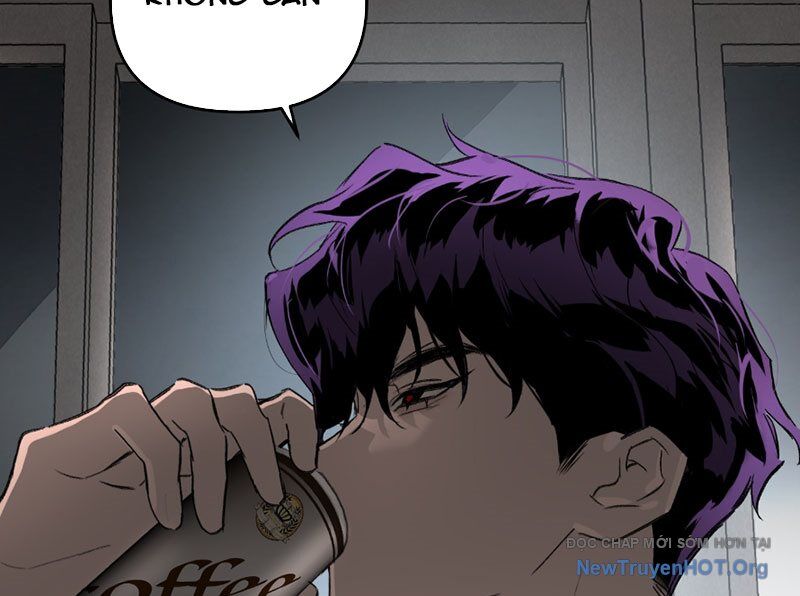 Ác Chi Hoàn - Chap 59 - Trang 37