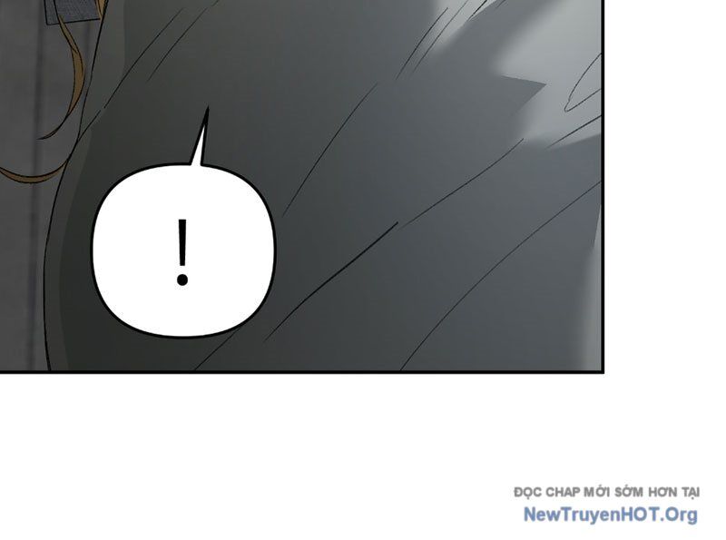 Ác Chi Hoàn - Chap 59 - Trang 5
