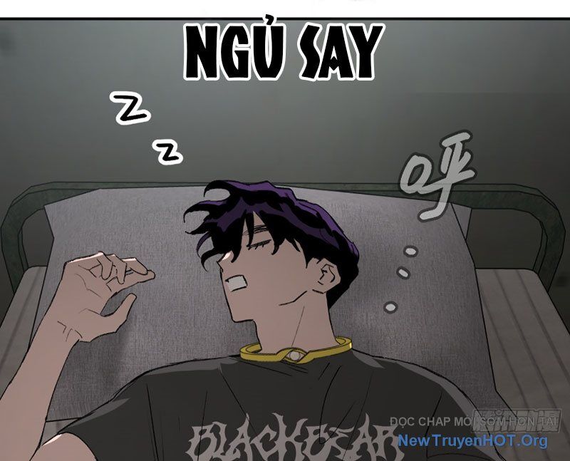 Ác Chi Hoàn - Chap 59 - Trang 41