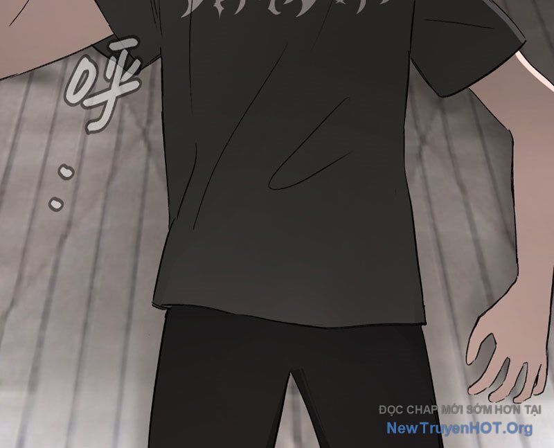 Ác Chi Hoàn - Chap 59 - Trang 42