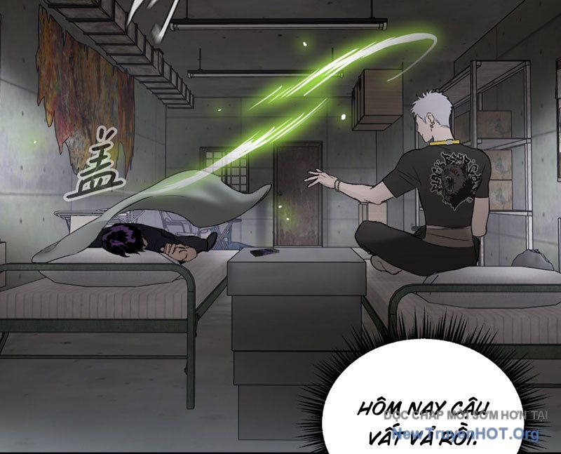 Ác Chi Hoàn - Chap 59 - Trang 44