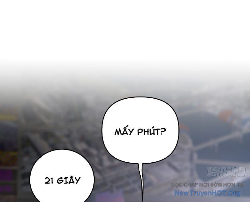 Ác Chi Hoàn - Chap 59 - Trang 46