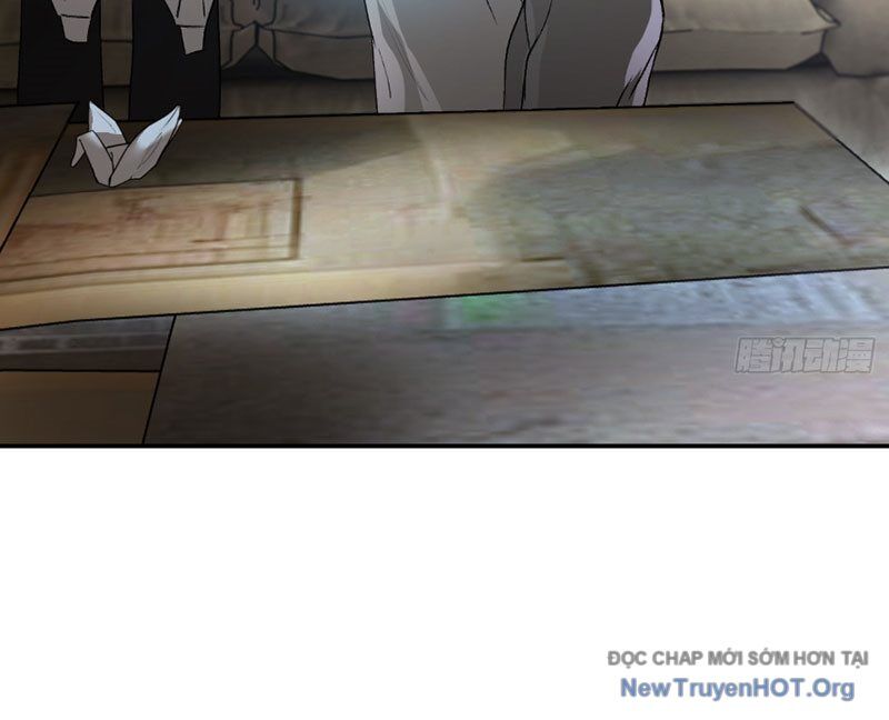 Ác Chi Hoàn - Chap 59 - Trang 48