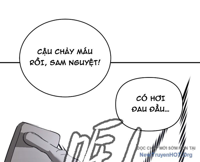Ác Chi Hoàn - Chap 59 - Trang 49