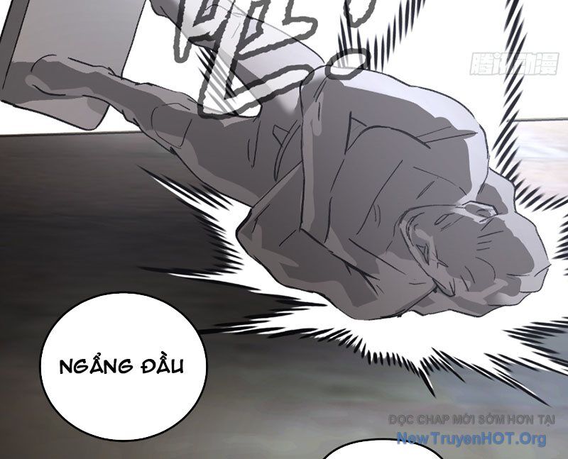 Ác Chi Hoàn - Chap 59 - Trang 50