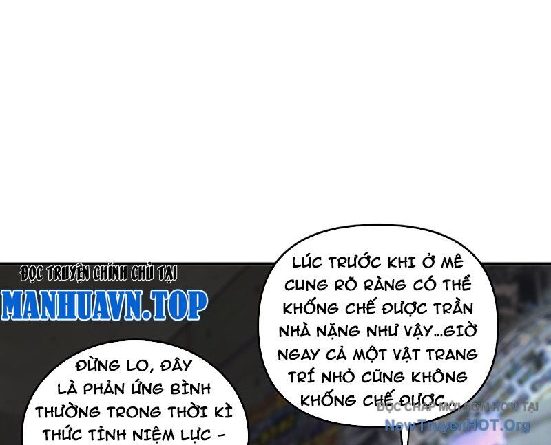 Ác Chi Hoàn - Chap 59 - Trang 52
