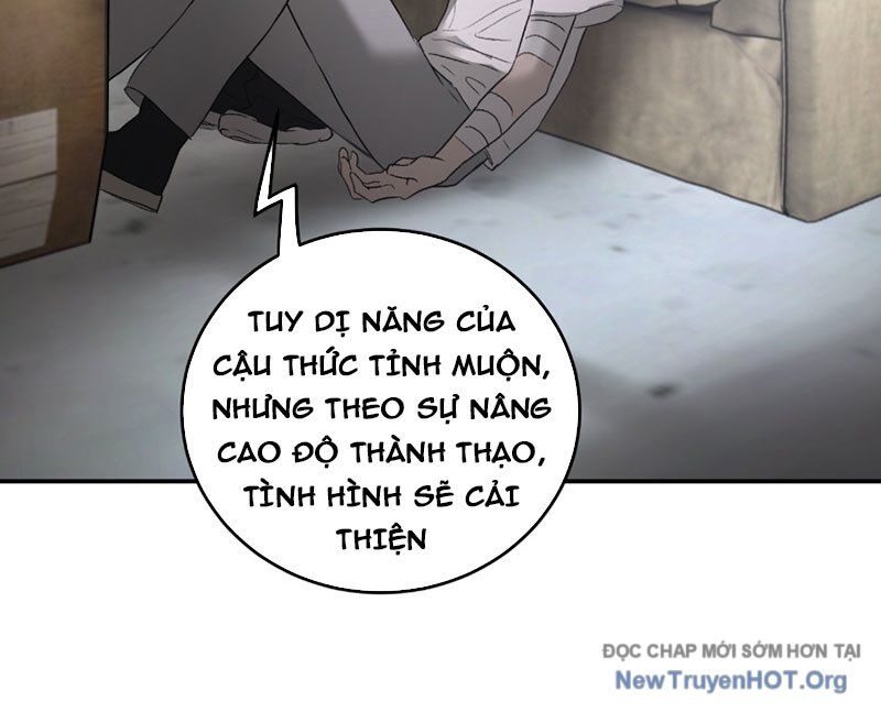 Ác Chi Hoàn - Chap 59 - Trang 54